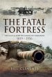 Fatal Fortress (eBook, ePUB) - Bild 1