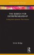 The Search for Entrepreneurship (eBook,... - Bild 1