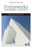 Frameworks for Market Strategy (eBook, PDF)