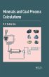 Minerals and Coal Process Calculations... - Bild 1
