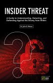 Insider Threat (eBook, PDF)