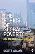 The Ethics of Global Poverty (eBook,... - Bild 1