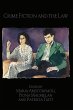 Crime Fiction and the Law (eBook, PDF) - Bild 1