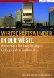 Wirtschaftswunder in der Wüste (eBook,... - Bild 1