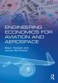 Engineering Economics for Aviation and Aerospace (eBook, PDF)