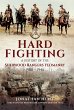 Hard Fighting (eBook, ePUB) - Bild 1