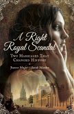 Right Royal Scandal (eBook, ePUB)