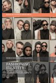 Fashioning Identity (eBook, PDF)