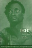Harriet Beecher Stowe: Dred (eBook, PDF) Harriet Beecher Stowe: Dred (eBook, PDF)
