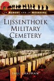 Lijssenthoek Military Cemetery (eBook, ePUB)