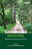 Sustainable Investing (eBook, PDF)