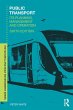 Public Transport (eBook, ePUB) - Bild 1