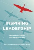 Inspiring Leadership (eBook, ePUB)