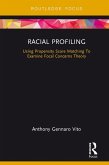 Racial Profiling (eBook, PDF)