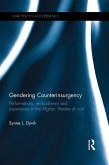 Gendering Counterinsurgency (eBook, PDF)
