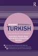 A Frequency Dictionary of Turkish... - Bild 1