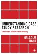 Understanding Case Study Research... - Bild 1