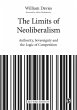 The Limits of Neoliberalism (eBook, PDF) - Bild 1
