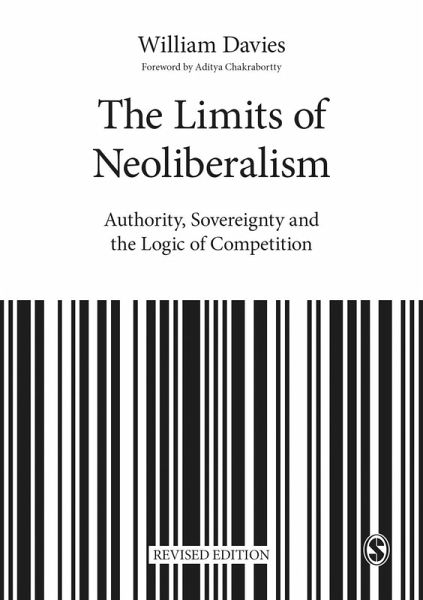 The Limits of Neoliberalism (eBook, PDF)