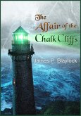 Affair of the Chalk Cliffs (eBook, ePUB)