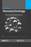 Applied Nanotechnology (eBook, PDF)