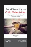Food Security and Child Malnutrition (eBook, PDF) Food Security and Child Malnutrition (eBook, PDF)
