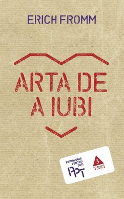 Cover Arta de a iubi (eBook, ePUB)