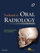 Textbook of Oral Radiology - E-Book... - Bild 1