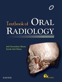 Textbook of Oral Radiology - E-Book (eBook, ePUB)