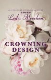 Crowning Design (eBook, ePUB)