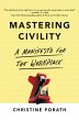 Mastering Civility (eBook, ePUB) - Bild 1