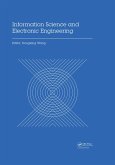 Information Science and Electronic Engineering (eBook, PDF)