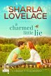 A Charmed Little Lie (eBook, ePUB) - Bild 1