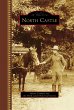 North Castle (eBook, ePUB) - Bild 1