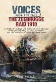 Zeebrugge Raid 1918 (eBook, ePUB)