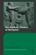 An Ancient Theory of Religion (eBook,... - Bild 1
