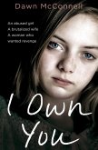 I Own You (eBook, ePUB)