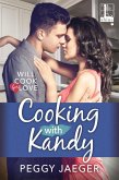 Cooking with Kandy (eBook, ePUB)