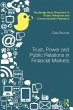 Trust, Power and Public Relations in... - Bild 1
