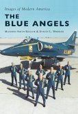 Blue Angels (eBook, ePUB)