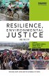 Resilience, Environmental Justice and... - Bild 1