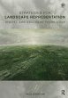 Strategies for Landscape Representation... - Bild 1