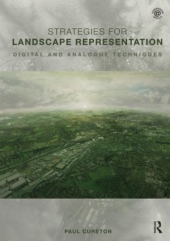 Cover Strategies for Landscape Representation (eBook, PDF)