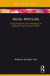 Racial Profiling (eBook, ePUB) - Bild 1