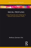 Racial Profiling (eBook, ePUB)