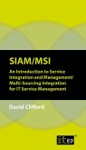 SIAM/MSI (eBook, PDF) SIAM/MSI (eBook, PDF)