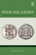 Rome and Judaea (eBook, ePUB) - Bild 1