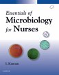 Essentials of Microbiology for Nurses,... - Bild 1