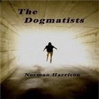 Dogmatists (eBook, PDF)