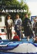 Abingdon (eBook, ePUB) - Bild 1